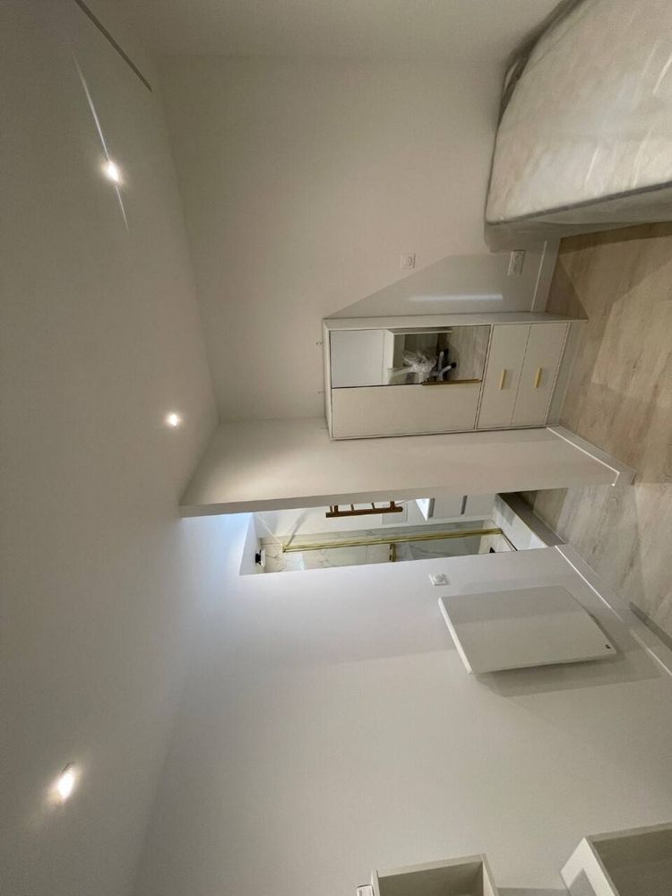 Room 1