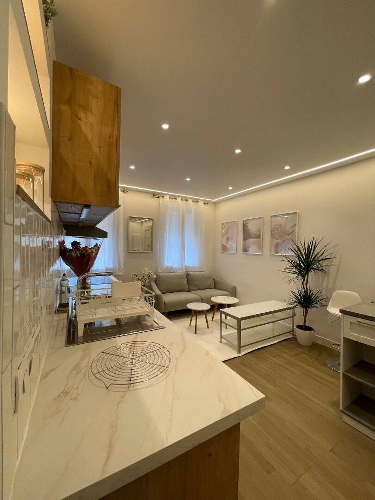Room 2