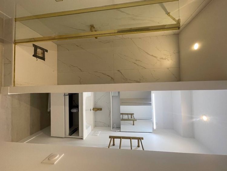 Room 2
