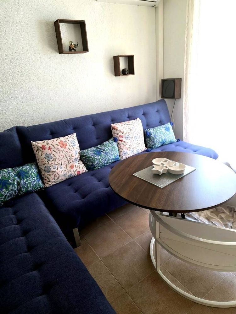 Common areas