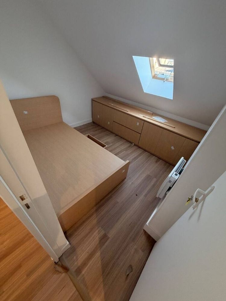 Room 1
