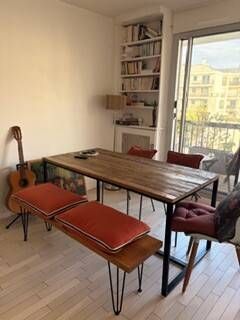 Common areas