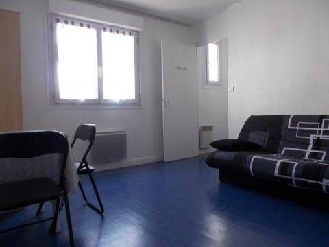 Common areas