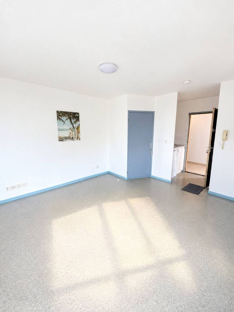Common areas