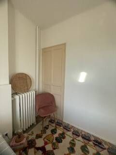 Common areas