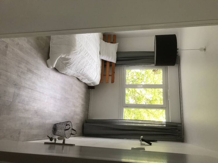 Room 1