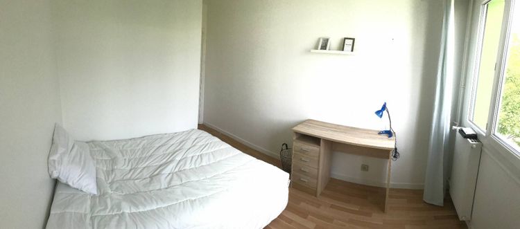 Room 2