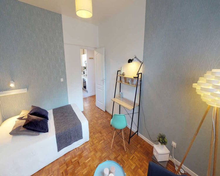 Room 4