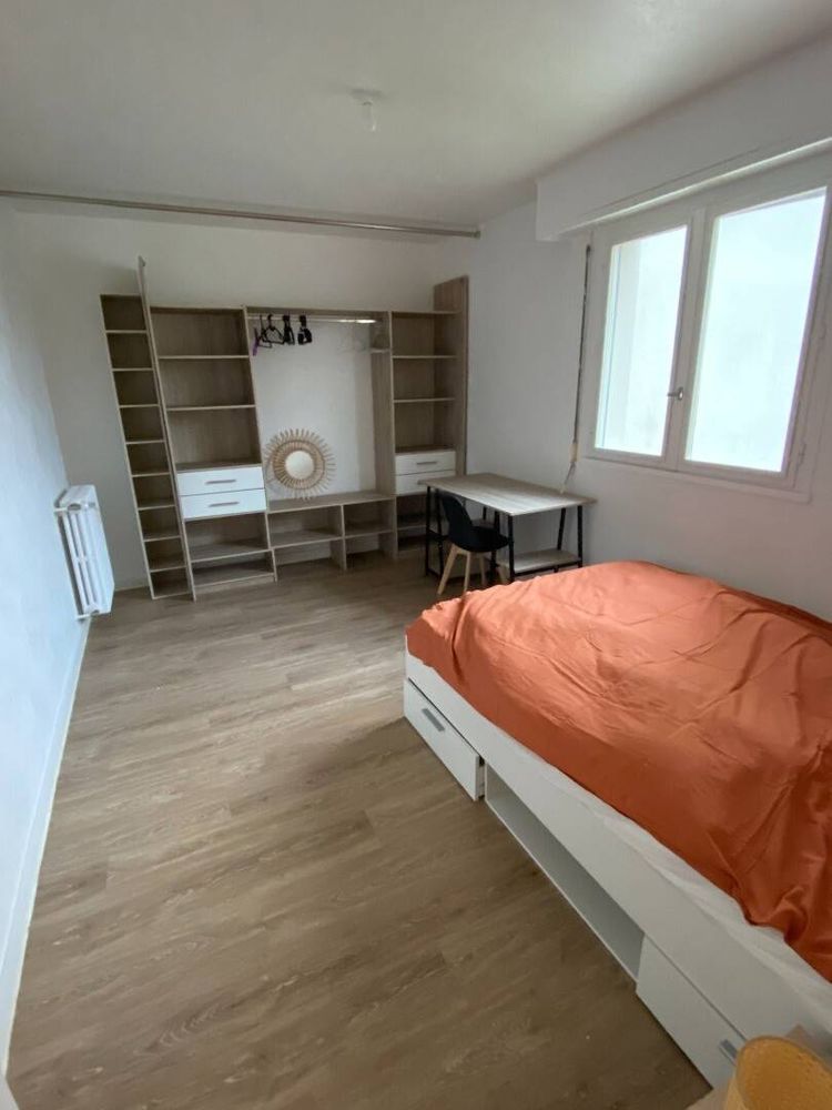 Room 1