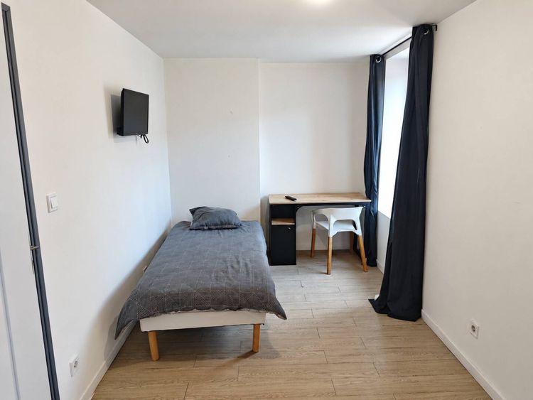 Room 1