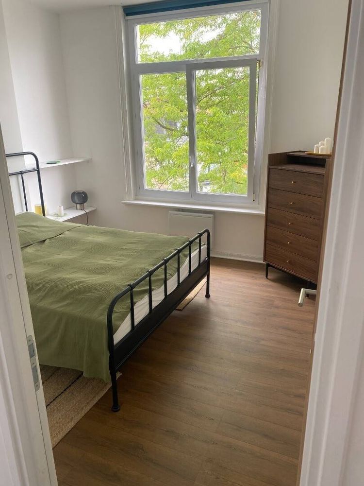 Room 1