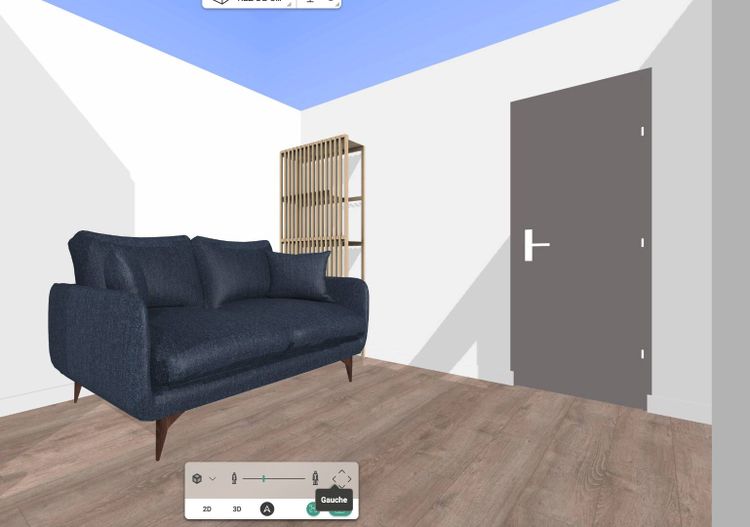 Room 1
