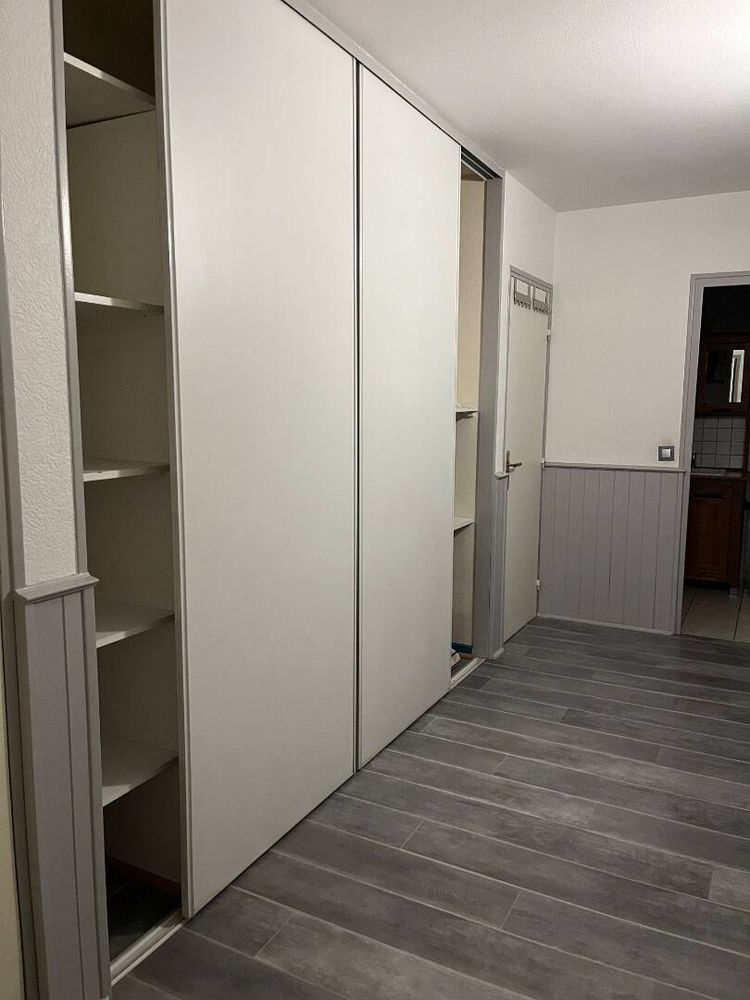 Common areas