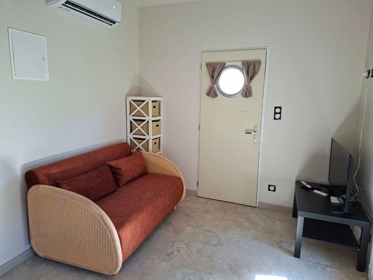 Common areas