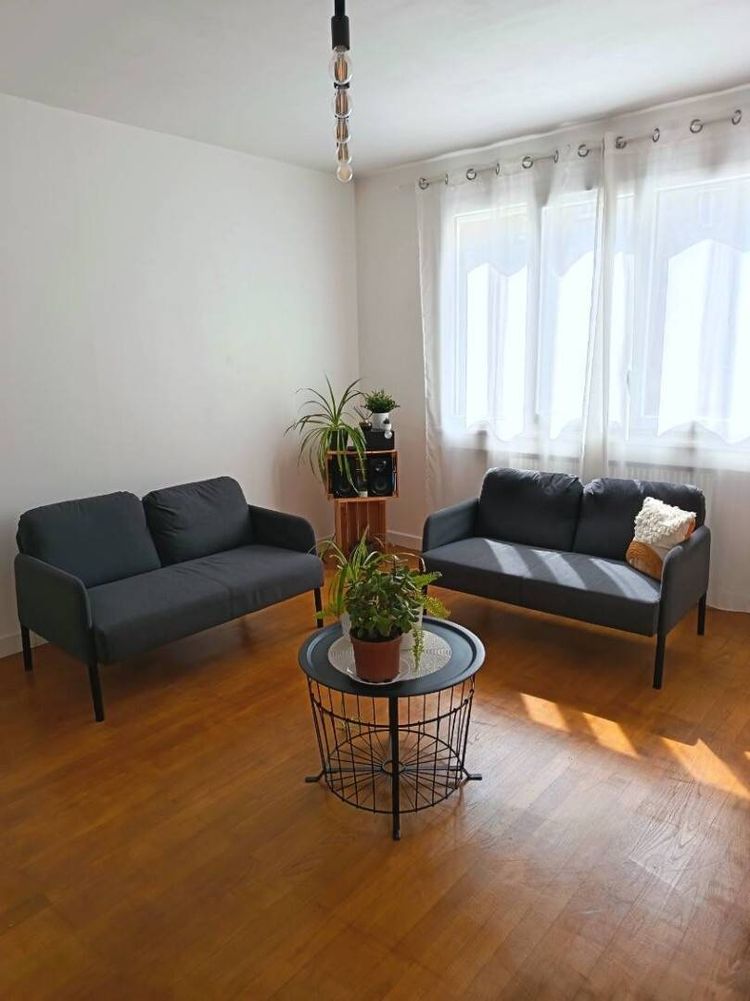 Common areas