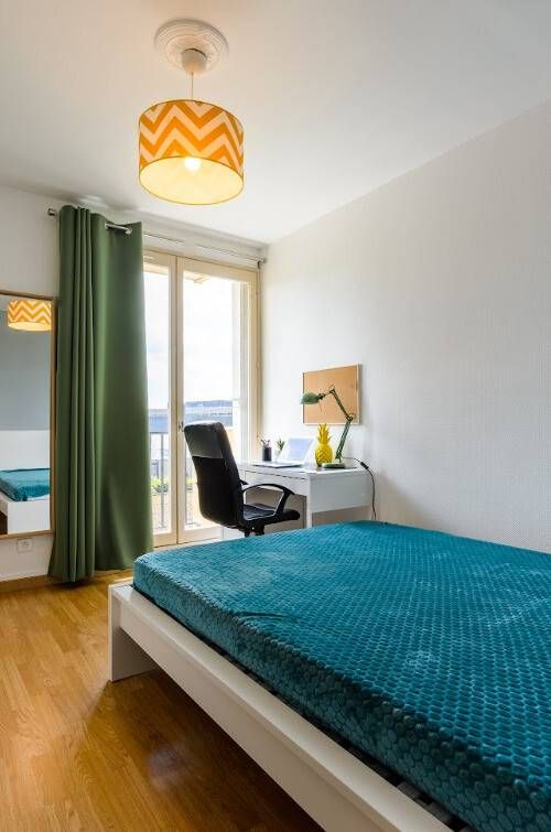 Room 2