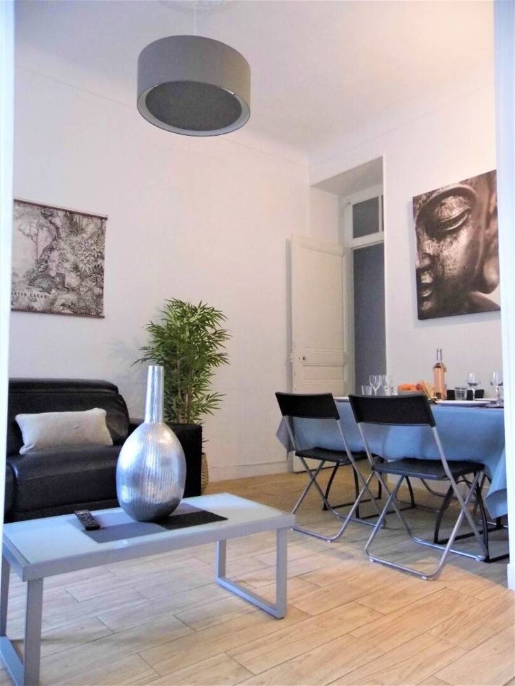 Common areas