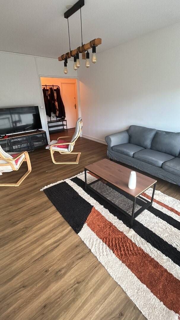 Common areas