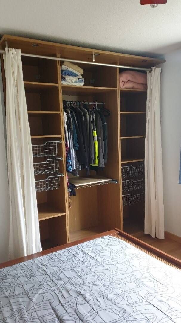 Room 1