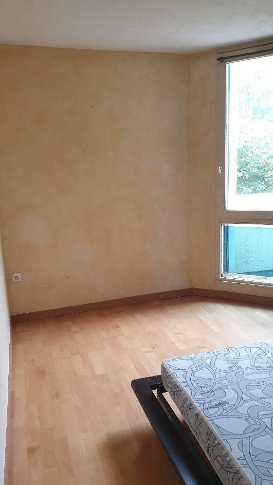 Room 2