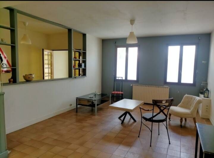 Common areas