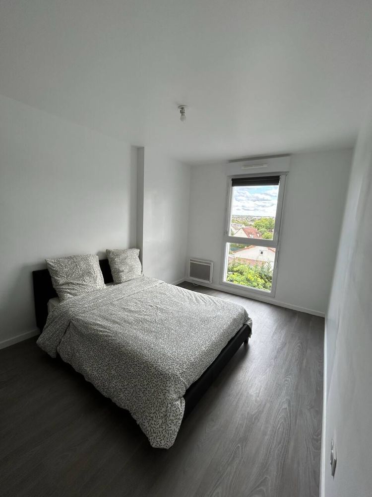 Room 1