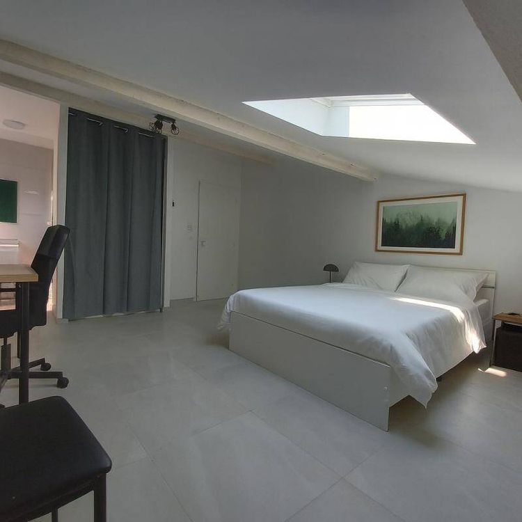 Room 2