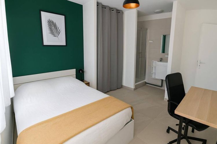 Room 2