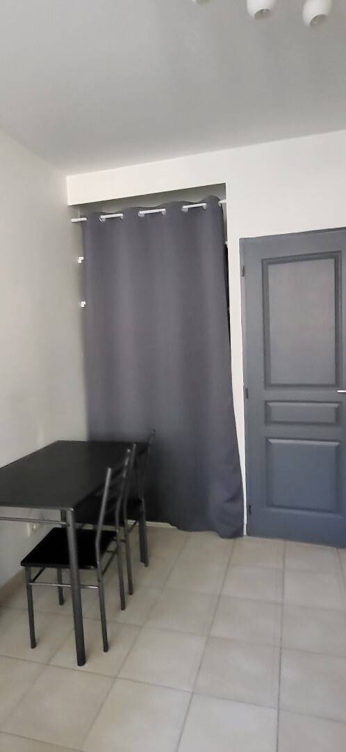 Common areas