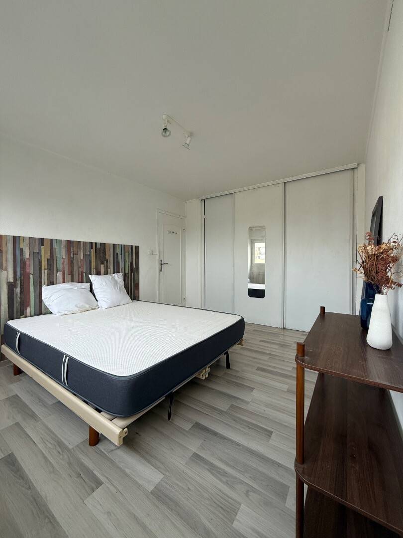 Chambre 1