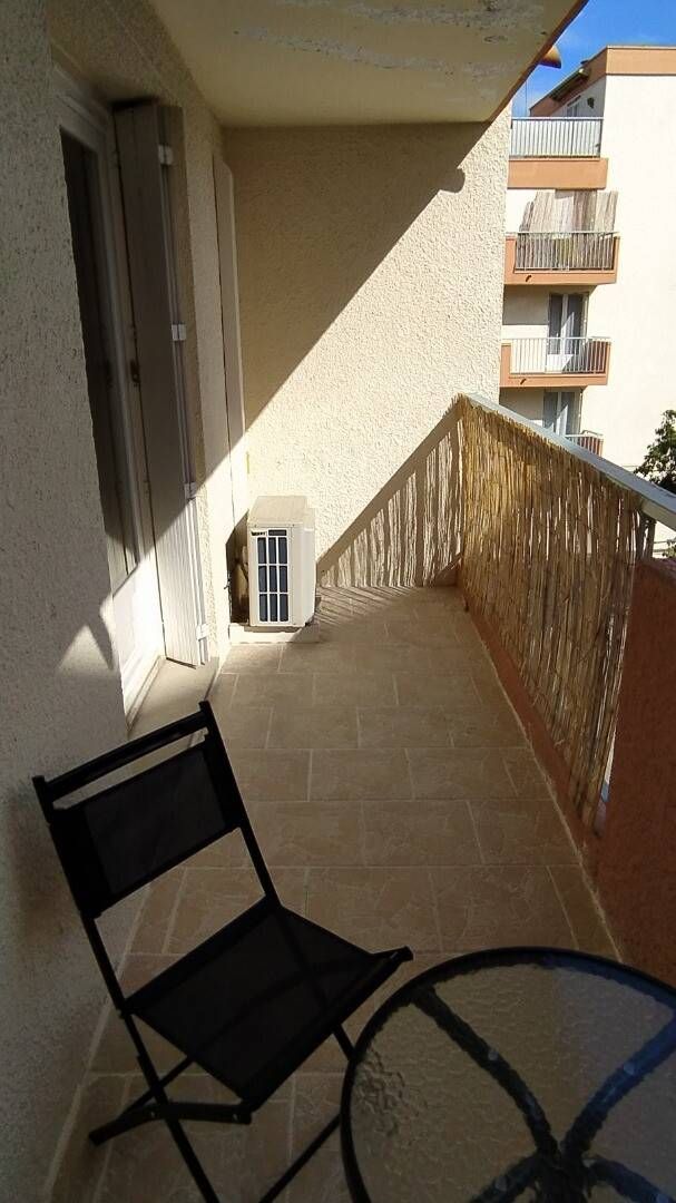 Common areas