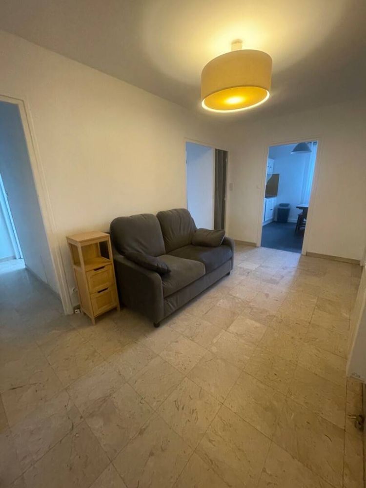 Common areas