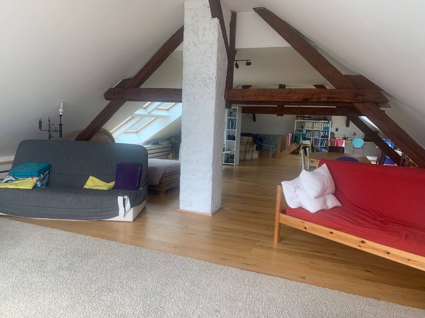 Room 1
