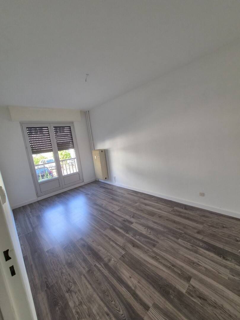 Room 2