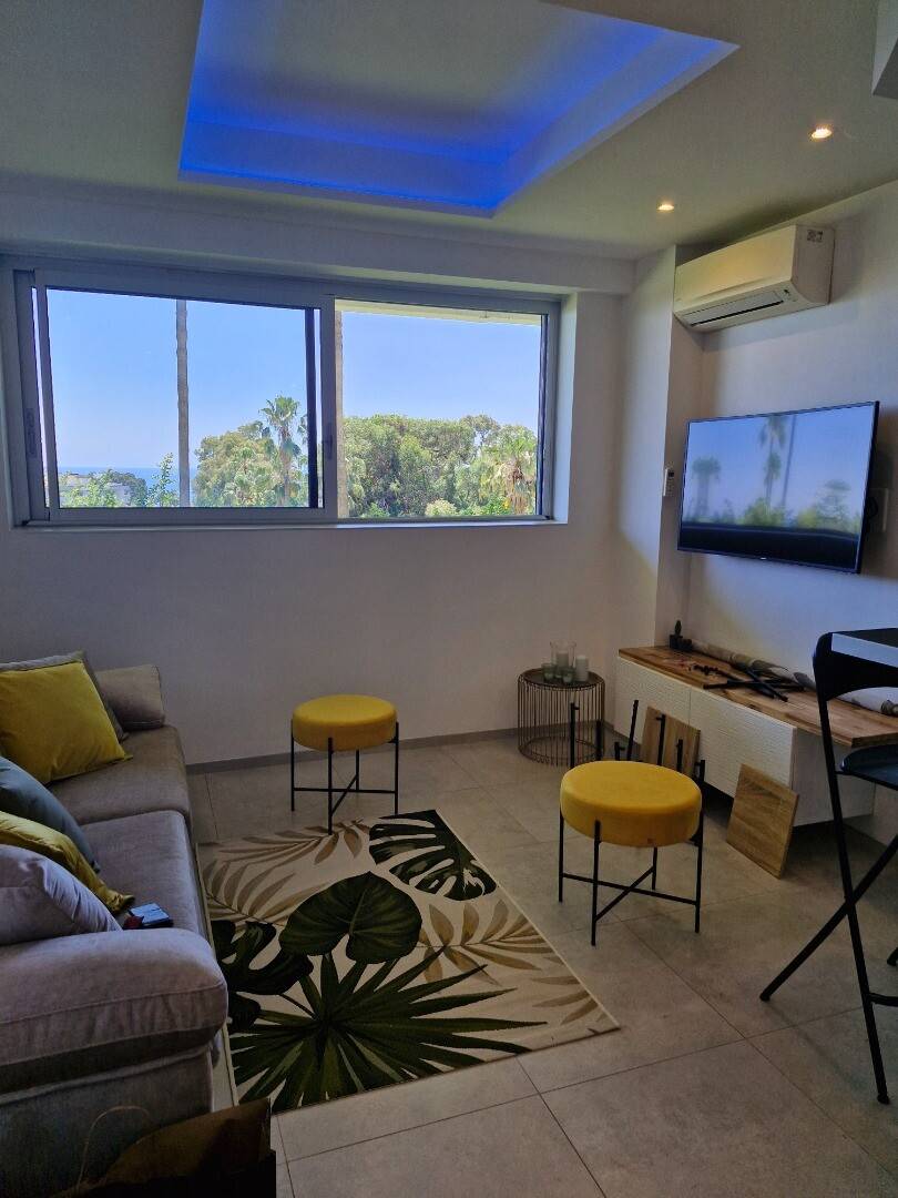 Common areas