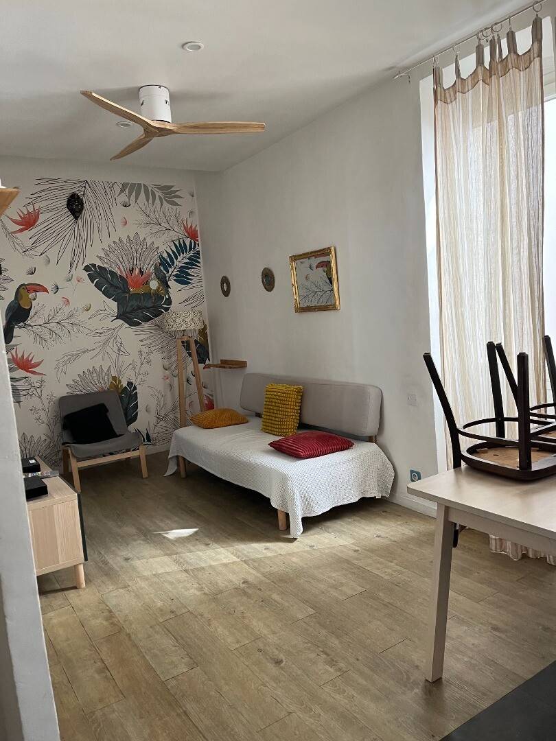 Common areas
