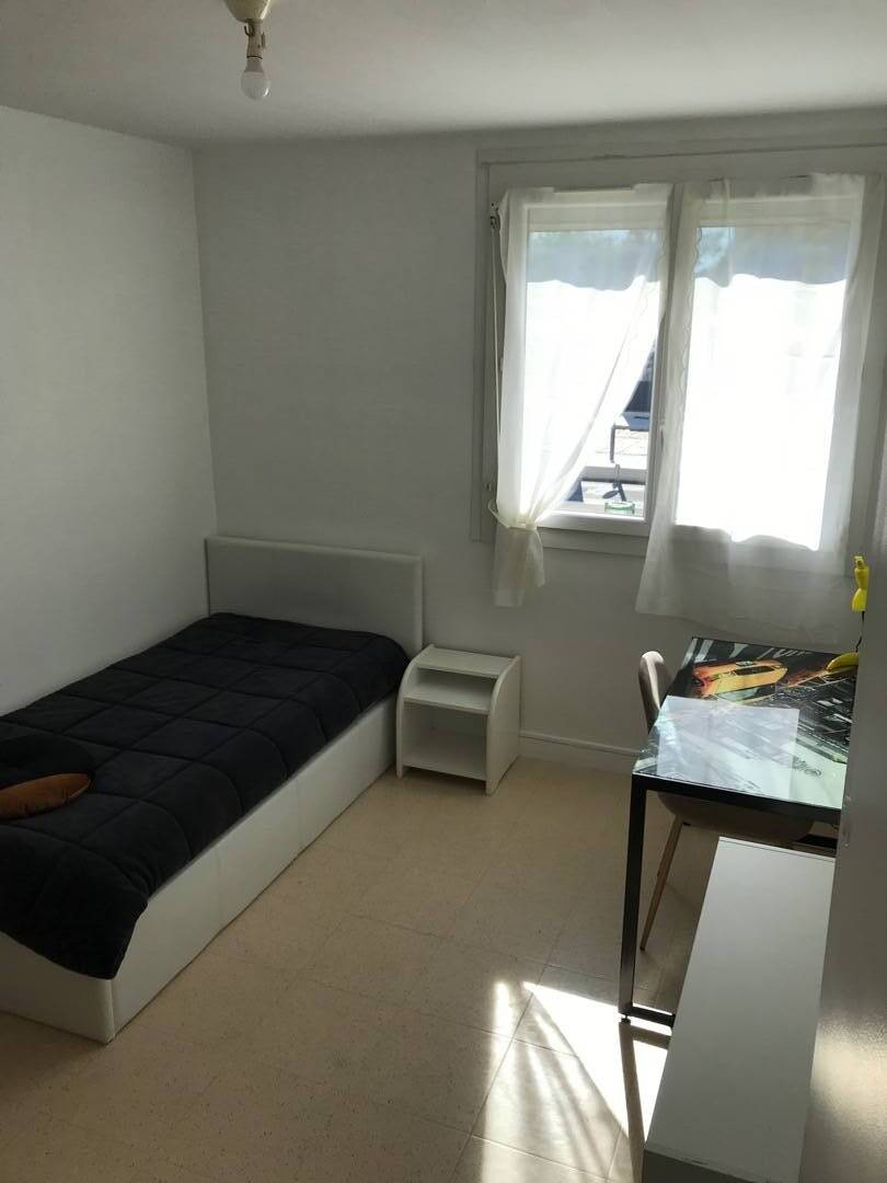 Chambre 3