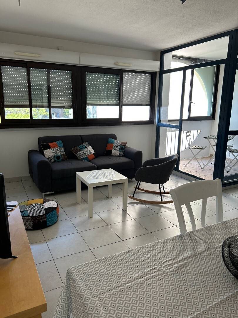 Common areas