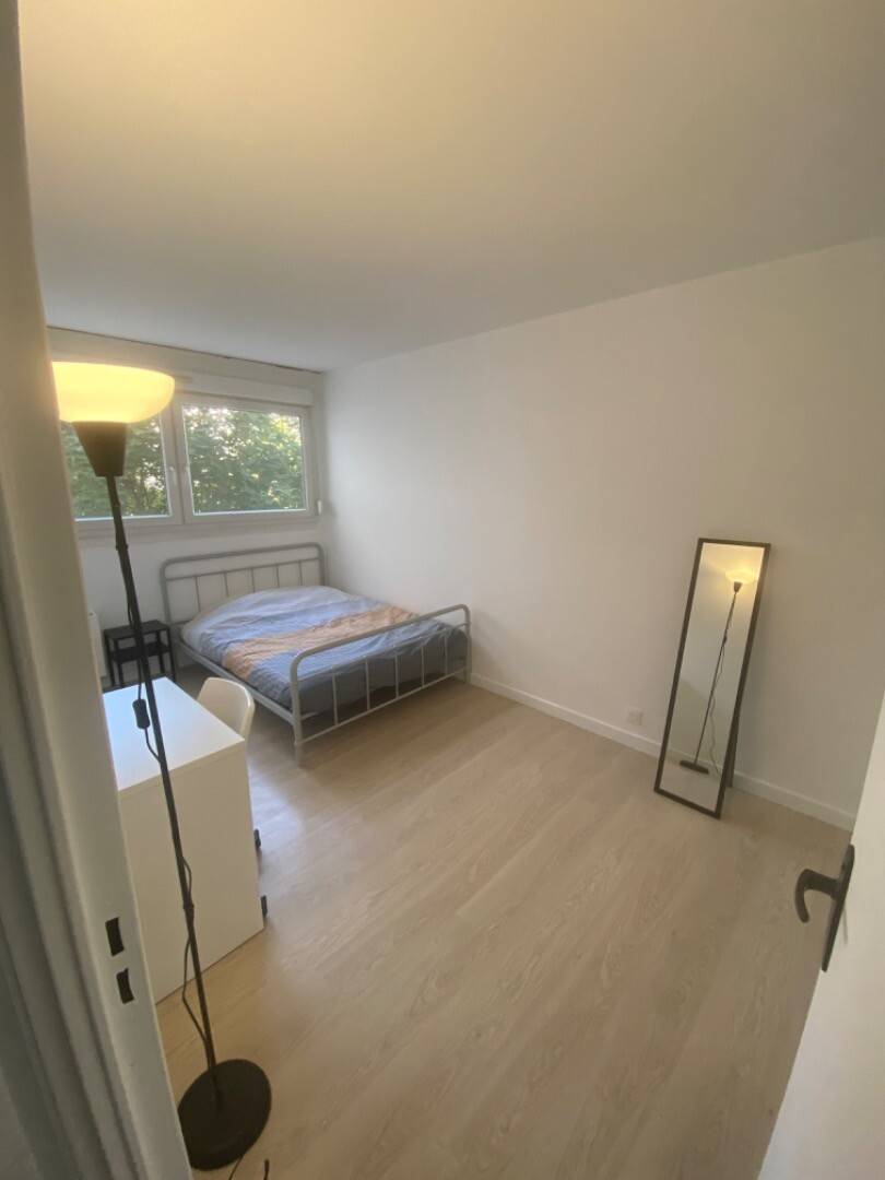 Chambre 2