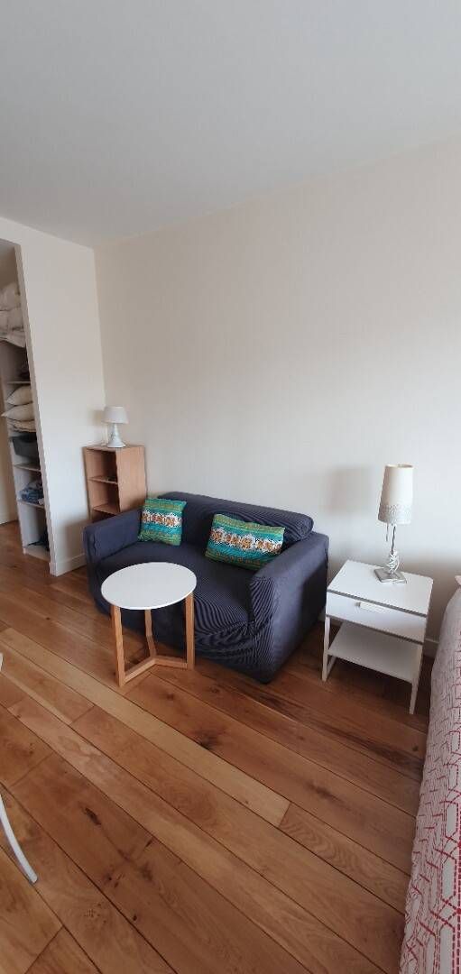 Common areas