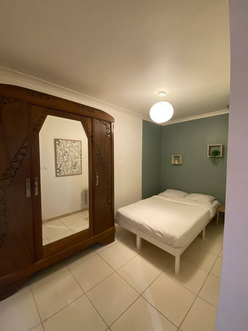 Common areas
