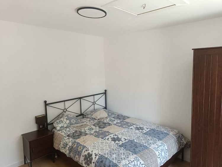 Logement entier pour 2 personnes de 30m² Rouen | Studapart