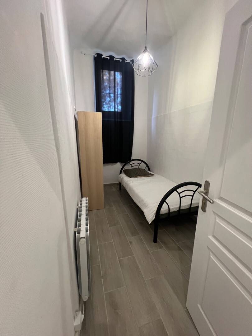 Room 2