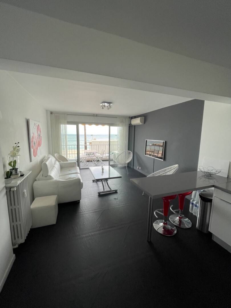 Common areas