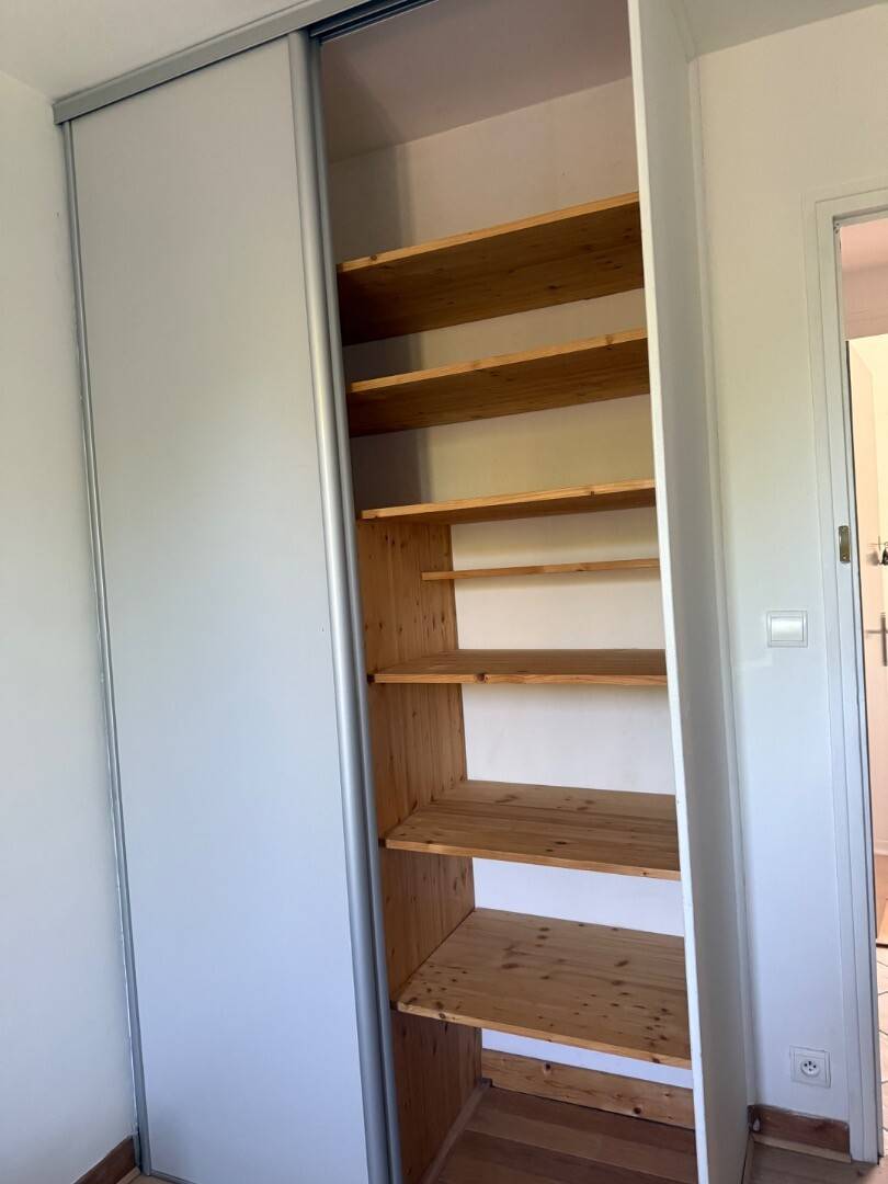 Chambre 3