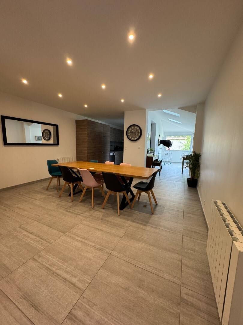 Common areas