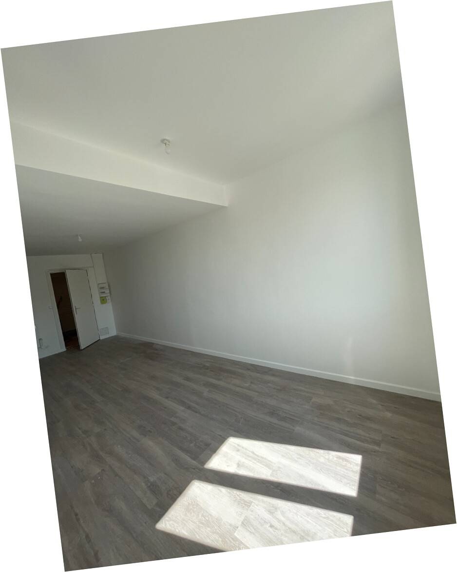 Common areas