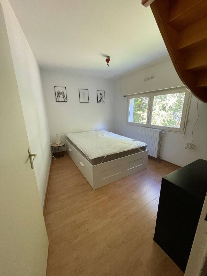 Room 1