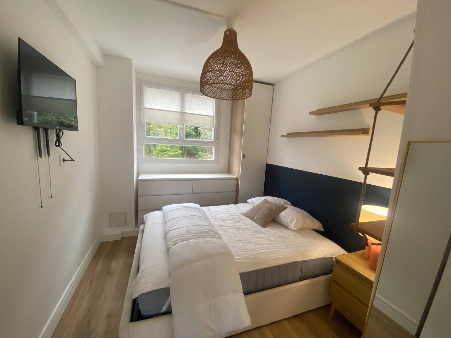 Chambre 2