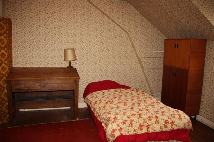 Room 2